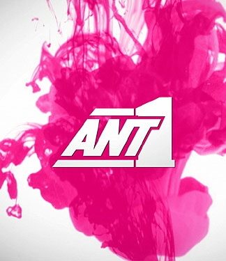 Επιστολή τελεσίγραφο του Ant1 σε όλα τα κανάλια!