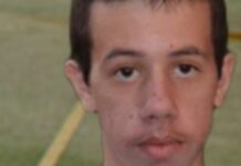 Βόλος: Συγκλονίζει ο θάνατος του 19χρονου Κώστα Λύκα σε σχολείο – Πάγωσαν οι συμμαθητές του (ΦΩΤΟ)!