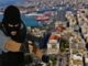Συνελήφθη ο ληστής του Πειραιά με τη συσκευή ηλεκτρικής εκκένωσης – Δείτε τι βρέθηκε στο σπίτι του