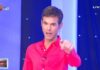 Έρχονται μεγάλες αλλαγές στο Epsilon αυτή την εβδομάδα!