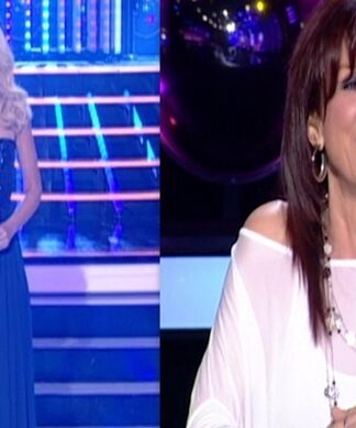 Your Face Sounds Familiar: Θα τρίβετε τα μάτια σας με τα νούμερα τηλεθέασης