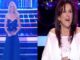 Your Face Sounds Familiar: Θα τρίβετε τα μάτια σας με τα νούμερα τηλεθέασης