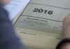 Πανελλήνιες 2016: Ευθυμία Στεργίου: Η 77χρονη που δεν εγκατέλειψε το όνειρο