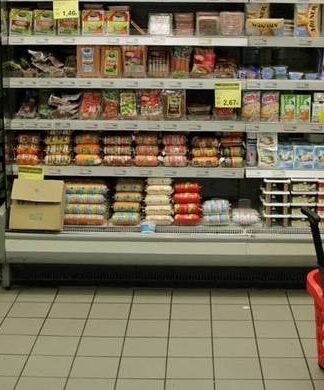 Ανατιμήσεις «φωτιά» από 1η Ιουνίου σε προϊόντα και υπηρεσίες – Όλη η λίστα