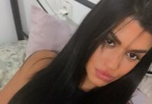 Απίστευτη επίθεση στη Φρόσω Κυριάκου: «Τι να πει το 20χρονο; Τη νοιάζουν μόνο οι…» (ΒΙΝΤΕΟ)