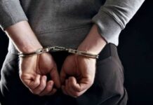 Αυτός ήταν ο εκβιαστής που κρυβόταν πίσω από το τηλεφώνημα του τρόμου – Πώς «έγδυνε» καταστηματάρχες (ΦΩΤΟ)