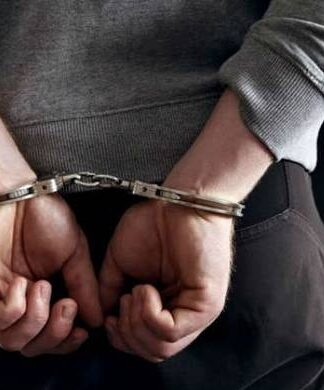 Αυτός ήταν ο εκβιαστής που κρυβόταν πίσω από το τηλεφώνημα του τρόμου – Πώς «έγδυνε» καταστηματάρχες (ΦΩΤΟ)