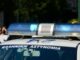 Θρίλερ στη Θεσπρωτία: Βρέθηκε αποκεφαλισμένο πτώμα