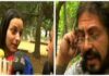 Τα πρώτα λόγια των γονιών της Μαρίας αφού αφέθηκαν ελεύθεροι – Απειλούν με μηνύσεις!