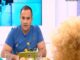 Κατερίνα Καραβάτου: Όλα όσα είπε ο Κρατερός Κατσούλης για την κατάσταση της υγείας της!