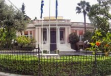 Η Ελλάδα στο δρόμο προς την αξιολόγηση: Το καλό και το κακό σενάριο