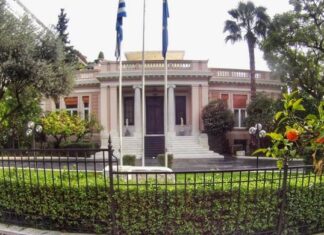 Η Ελλάδα στο δρόμο προς την αξιολόγηση: Το καλό και το κακό σενάριο