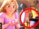 10 κρυμμένα μηνύματα σε ταινίες της Disney (Videos)
