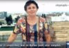 Θρίλερ στο Μαρούσι: Τι δηλώνει ο «δράκος» για την Αγραφιώτου;