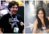 Σοκ στο Hollywood: Celebrity σκότωσε την καλλονή μάνα του παιδιού του