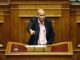 Ανέκδοτο! Ο Μιχελογιαννάκης ιδρύει αντιμνημονιακή συνιστώσα για να… στηρίξει την κυβέρνηση!