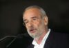 ΑΛΑΒΑΝΟΣ: «Προδοσία! Ούτε ο Μεταξάς και ο Παπαδόπουλος δεν έκαναν τέτοια…»