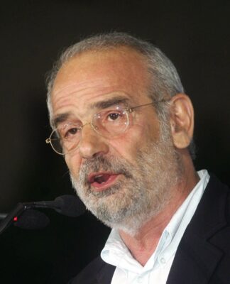 ΑΛΑΒΑΝΟΣ: «Προδοσία! Ούτε ο Μεταξάς και ο Παπαδόπουλος δεν έκαναν τέτοια…»