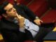 Ο Τσίπρας πέταξε «λευκή πετσέτα» στους δανειστές και τα δίνει όλα κοψοχρονιά!