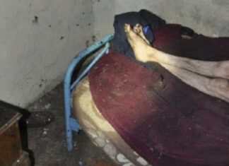 Είχαν κλειδωμένο τον αδελφό τους στον περιστερώνα για χρόνια για να του παίρνουν τη σύνταξη!!!