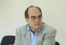 Πλαστά πτυχία – Σοκαριστική καταγγελία: Πλήρωναν «ταρίφα» έως και 15.000 ευρώ για ένα πτυχίο!