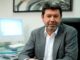 Αυτή κι αν είναι τηλεοπτική «βόμβα»! Ποια παίρνει μαζί του στον Alpha o Λάτσιος!