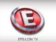 Πρόταση-μαμούθ του Epsilon για τις τηλεοπτικές άδειες: Δείτε την τιμή εκκίνησης που ζητά το κανάλι