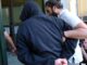 Εικόνες σοκ από την τελευταία επίθεση του “δράκου” (ΒΙΝΤΕΟ)