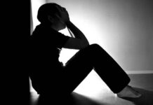 Καταγγελία πατέρα στη Σάμο: «Μετανάστες κυνήγησαν το παιδί μου!»