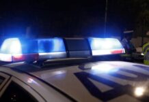 Θρίλερ με το θάνατο 36χρονου – Τον άφησαν αιμόφυρτο στο νοσοκομείο και εξαφανίστηκαν!