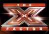 Διαγωνιζόμενος του X Factor αποκάλυψε το σοβαρό πρόβλημα υγείας που τον ταλαιπωρεί!