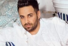 Αποκάλυψη από τον Γιώργο Γιαννιά: «Χώρισα λίγο πριν τον γάμο»!