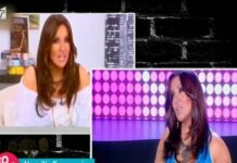 Γερμανού: Δε θα πιστεύετε από ποιον περίμενε πρόταση γάμου και έπαθε σοκ όταν της ζήτησε να χωρίσουν