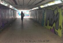 Σοκάρει η εξομολόγηση θύματος του «δράκου» του Αμαρουσίου! (ΒΙΝΤΕΟ)