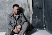ΣΟΚΑΡΕΙ ο δολοφόνος: «Σκότωσα τον Σεργιανόπουλο γιατί..»
