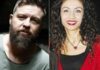 ΒΟΜΒΑ Γιάννη Βαρδή: «Δεν τη λένε Φιλοθέη Μωβ. Νομίζω όλα ήταν μεθοδευμένα» (ΒΙΝΤΕΟ)