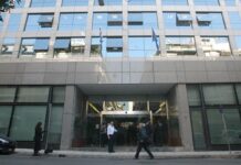 Διορίζονται έπειτα από σχεδόν 20 χρόνια 2.187 επιτυχόντες του ΑΣΕΠ