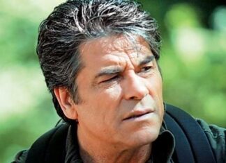 Τι κάνει σήμερα ο Πάνος Μιχαλόπουλος; Γιατί δεν εμφανίζεται πουθενά;