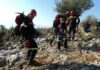ΕΚΤΑΚΤΟ: Αγνοούνται 48 ορειβάτες στην Κόνιτσα!