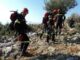 ΕΚΤΑΚΤΟ: Αγνοούνται 48 ορειβάτες στην Κόνιτσα!