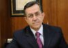 Νίκος Νικολόπουλος: «Ο Μακαριστός Χριστόδουλος μας καλεί σε αντίσταση κατά της “Θρησκευτοκτόνου” απόφασης Φίλη» (ΒΙΝΤΕΟ)