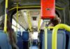 Επαναλειτουργία λεωφορειακής γραμμής Χ80 Πειραιάς-Ακρόπολη-Σύνταγμα Express