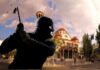 ΠΑΛΙΑ ΚΟΚΚΙΝΙΑ: Μπαράζ ληστειών σε σπίτια – Μεγάλη προσοχή!