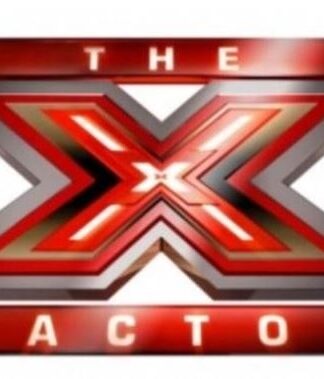X Factor: Διαγωνιζόμενη που πάει στα live είναι κόρη γνωστής παρουσιάστριας!