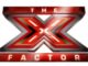X Factor: Διαγωνιζόμενη που πάει στα live είναι κόρη γνωστής παρουσιάστριας!