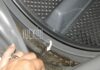 Κάντε το Πλυντήριο σας να Λάμπει και να Μυρίζει Υπέροχα με αυτόν τον τρόπο. Πανέξυπνο;