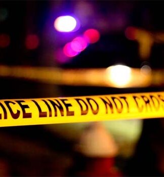 Η στυγνή δολοφονία που άνοιξε ολόκληρο κεφάλαιο στην Ψυχολογία