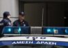 Σοκάρουν τα νέα στοιχεία για τις ανήλικες που ζούσαν με τον νεκρό πατέρα τους – Τι λέει ο αδερφός του