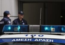 Σοκάρουν τα νέα στοιχεία για τις ανήλικες που ζούσαν με τον νεκρό πατέρα τους – Τι λέει ο αδερφός του