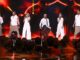 Eurovision 2016: Δε θα πιστεύετε τι νούμερα τηλεθέασης έκανε ο πρώτος ημιτελικός